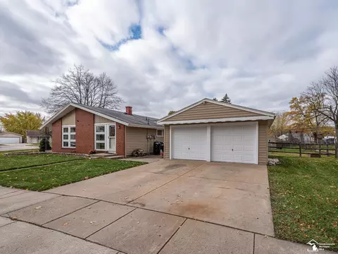 2 Winston, Monroe, MI 48161 photo 21