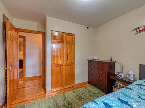 2 Winston, Monroe, MI 48161 photo 17