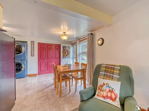 2 Winston, Monroe, MI 48161 photo 6