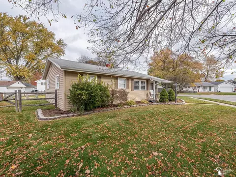 2 Winston, Monroe, MI 48161 photo 23