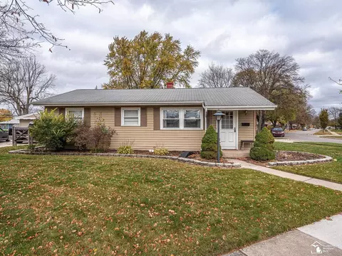 2 Winston, Monroe, MI 48161 photo 27