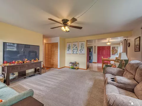 2 Winston, Monroe, MI 48161 photo 5