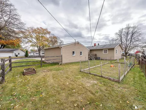 2 Winston, Monroe, MI 48161 photo 26