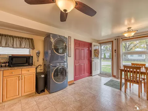 2 Winston, Monroe, MI 48161 photo 11