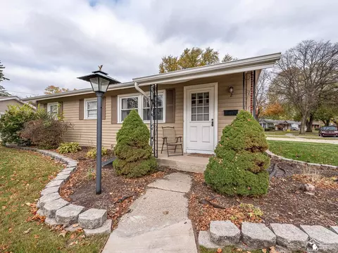 2 Winston, Monroe, MI 48161 photo 2