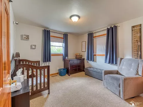 2 Winston, Monroe, MI 48161 photo 14