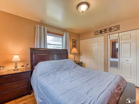 2 Winston, Monroe, MI 48161 photo 13