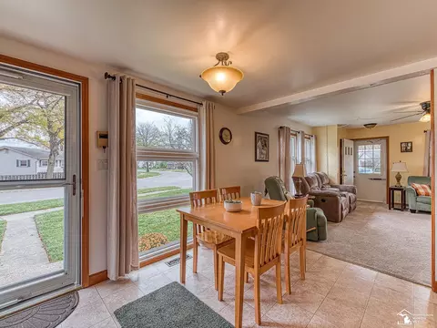 2 Winston, Monroe, MI 48161 photo 7