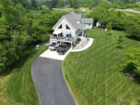 5228 Winchester, Gladwin, MI 48624
