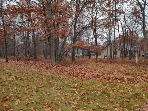 33 Sandy, Gladstone, MI 49837 photo 11