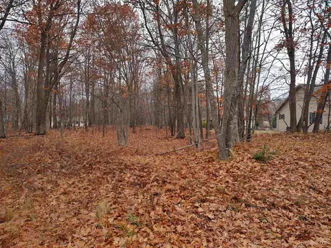 33 Sandy, Gladstone, MI 49837 photo 12