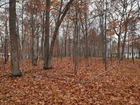 33 Sandy, Gladstone, MI 49837 photo 7