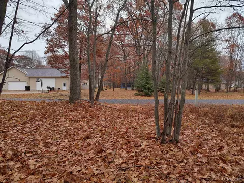 33 Sandy, Gladstone, MI 49837 photo 3