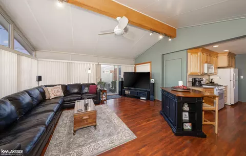 18127 Rainbow, Fraser, MI 48026 photo 22