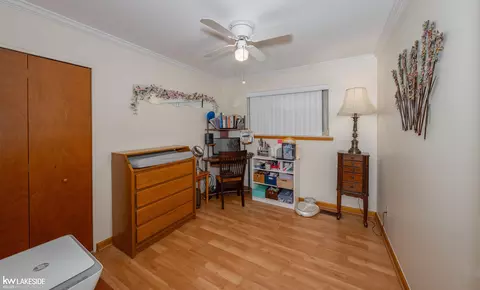 18127 Rainbow, Fraser, MI 48026 photo 26