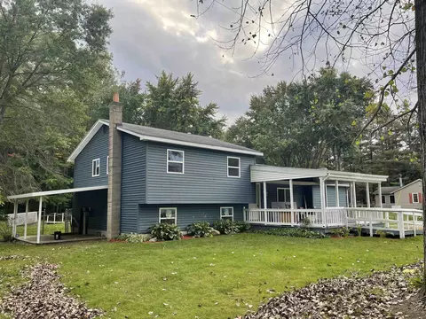 9035 W Dodge, Montrose, MI 48457
