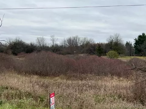 00 Beard, Avoca, MI 48006 photo 3