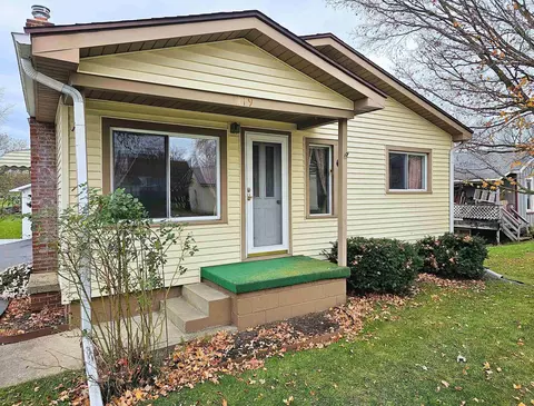 119 Orchard, Otisville, MI 48463