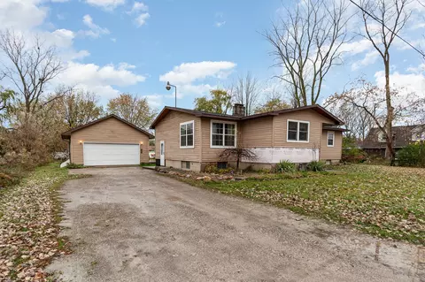 4047 Coyer, Bay City, MI 48706