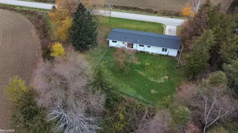 2285 Schock, Harbor Beach, MI 48441 photo 7