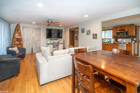 2285 Schock, Harbor Beach, MI 48441 photo 17