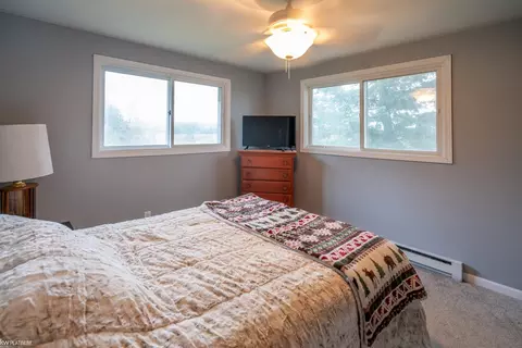2285 Schock, Harbor Beach, MI 48441 photo 19