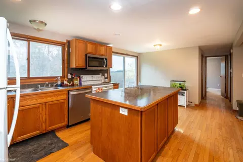 2285 Schock, Harbor Beach, MI 48441 photo 11