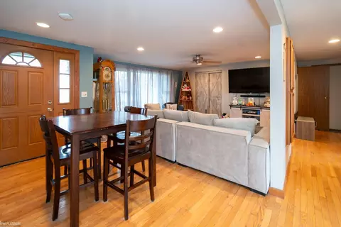 2285 Schock, Harbor Beach, MI 48441 photo 16