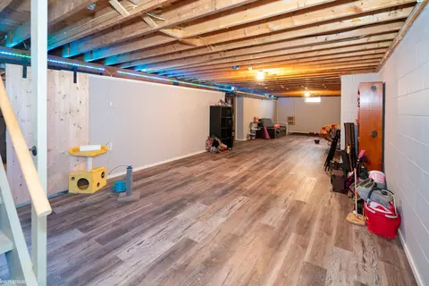 2285 Schock, Harbor Beach, MI 48441 photo 13