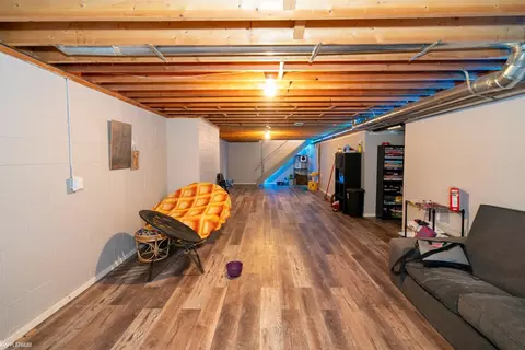 2285 Schock, Harbor Beach, MI 48441 photo 14