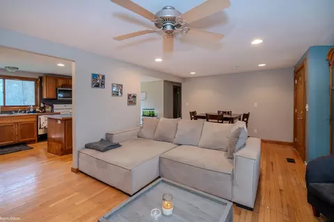 2285 Schock, Harbor Beach, MI 48441 photo 18