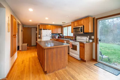 2285 Schock, Harbor Beach, MI 48441 photo 12