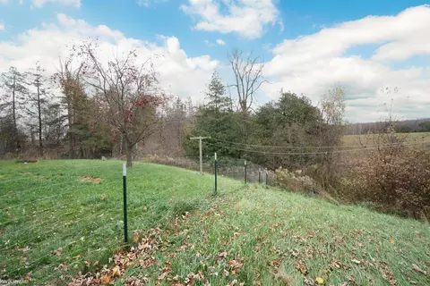 2285 Schock, Harbor Beach, MI 48441 photo 24