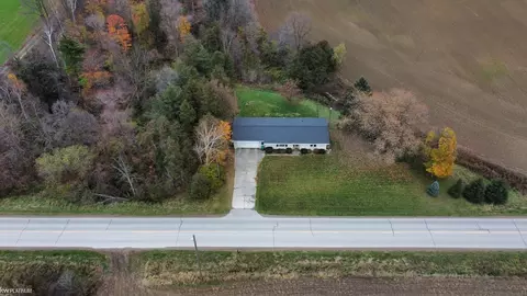 2285 Schock, Harbor Beach, MI 48441 photo 10
