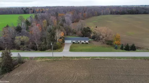 2285 Schock, Harbor Beach, MI 48441 photo 3
