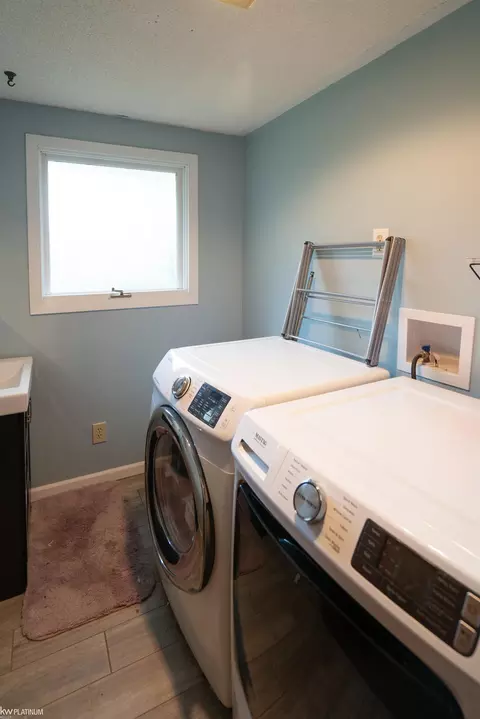 2285 Schock, Harbor Beach, MI 48441 photo 22