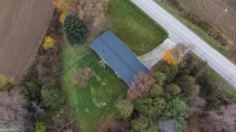 2285 Schock, Harbor Beach, MI 48441 photo 9