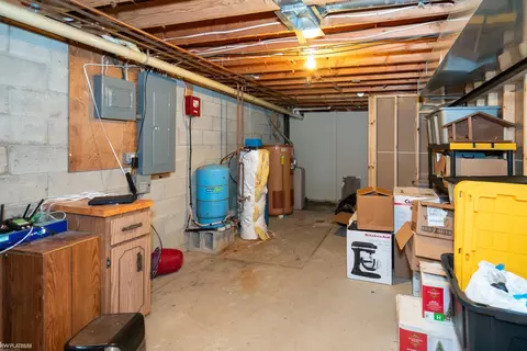 2285 Schock, Harbor Beach, MI 48441 photo 15