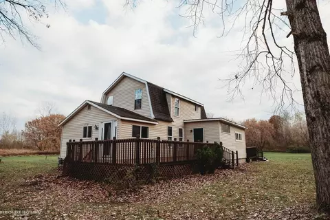 3333 Carrigan, Fort Gratiot, MI 48059