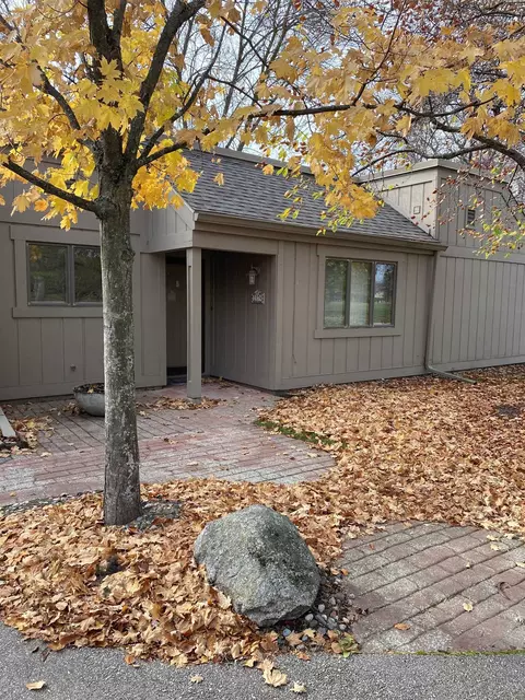 2379 Muirhead, Bay City, MI 48706