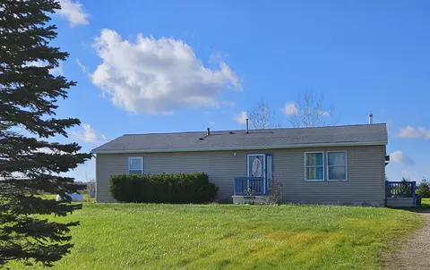8078 Wildcat Rd, Croswell, MI 48422