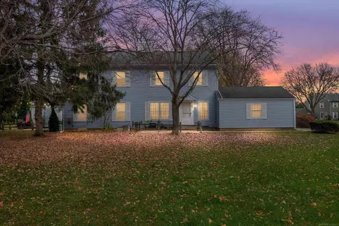 38524 Capetown, Clinton Township, MI 48038