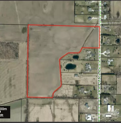 0 Hospital, Freeland, MI 48623
