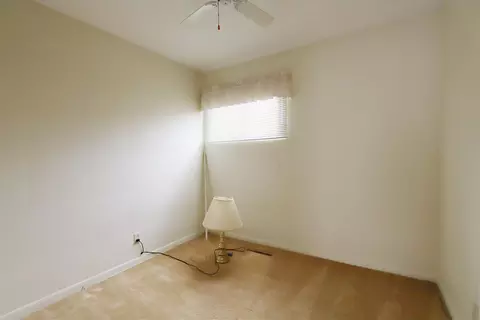 1309 Coutant, Flushing, MI 48433 photo 18