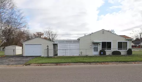 1309 Coutant, Flushing, MI 48433 photo 29