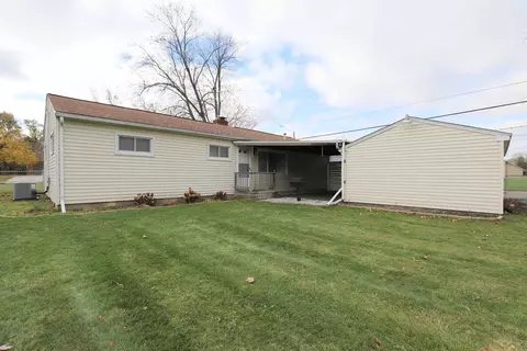 1309 Coutant, Flushing, MI 48433 photo 23
