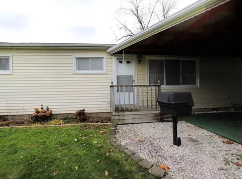 1309 Coutant, Flushing, MI 48433 photo 24