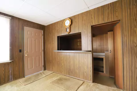 1309 Coutant, Flushing, MI 48433 photo 14