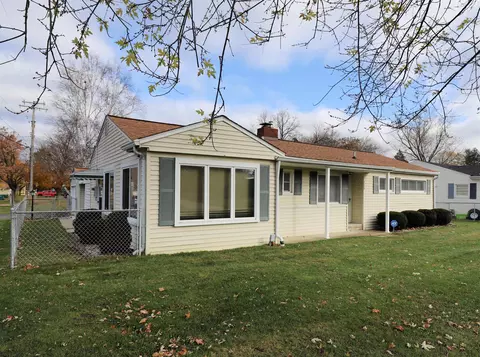 1309 Coutant, Flushing, MI 48433 photo 30
