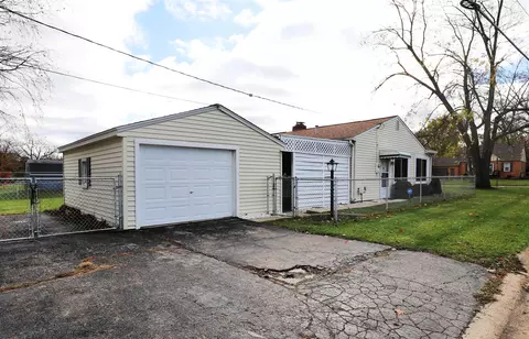 1309 Coutant, Flushing, MI 48433 photo 28